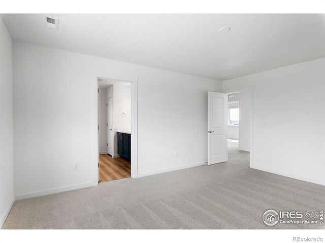 660 Piedmontese Street, Johnstown, CO 80534