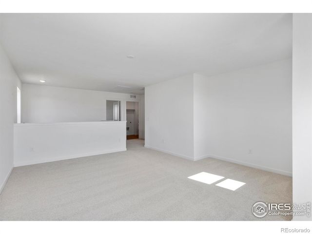 660 Piedmontese Street, Johnstown, CO 80534