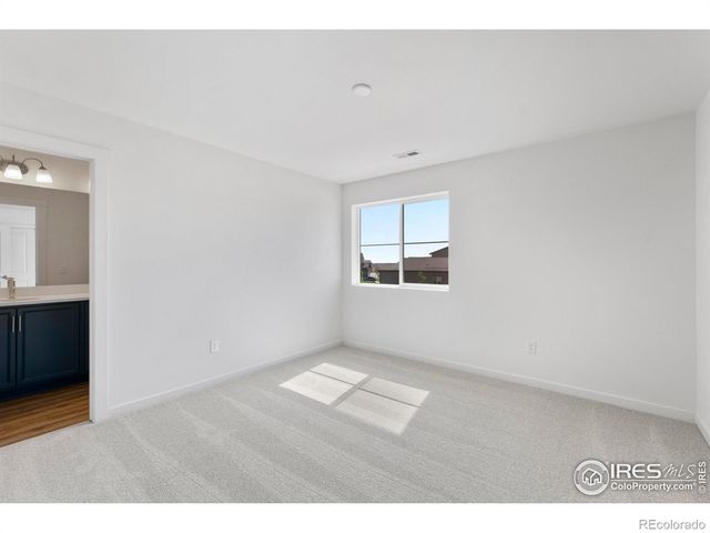 660 Piedmontese Street, Johnstown, CO 80534