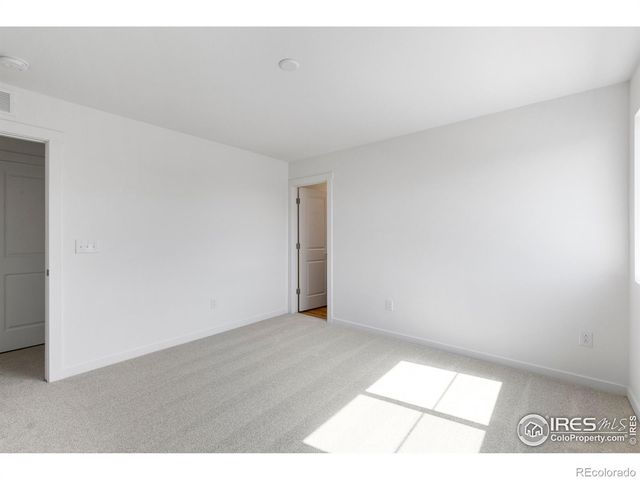 660 Piedmontese Street, Johnstown, CO 80534