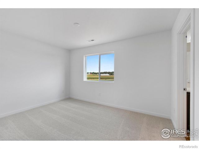 660 Piedmontese Street, Johnstown, CO 80534