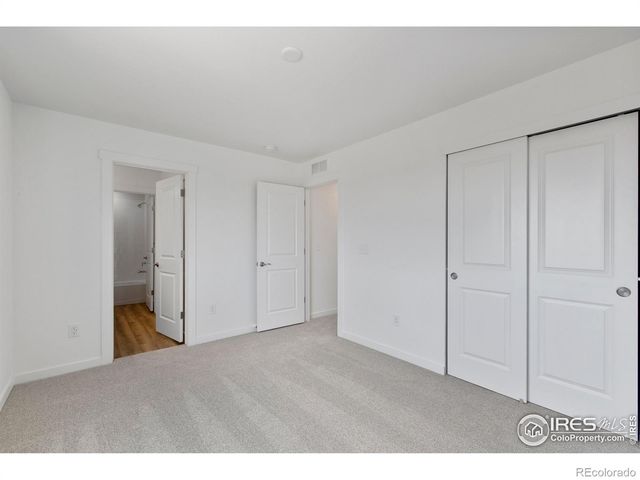 660 Piedmontese Street, Johnstown, CO 80534