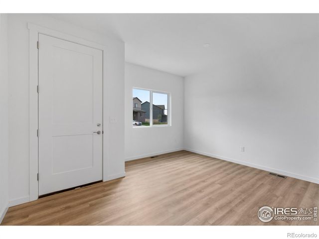 660 Piedmontese Street, Johnstown, CO 80534