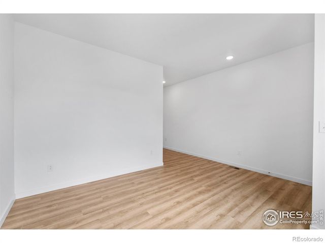 660 Piedmontese Street, Johnstown, CO 80534