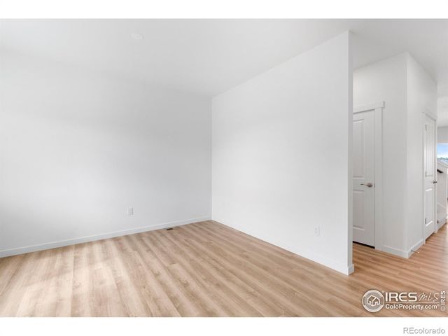 660 Piedmontese Street, Johnstown, CO 80534