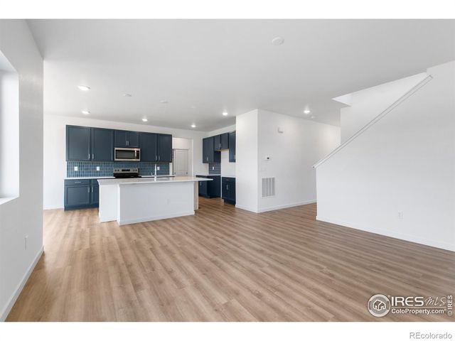 660 Piedmontese Street, Johnstown, CO 80534