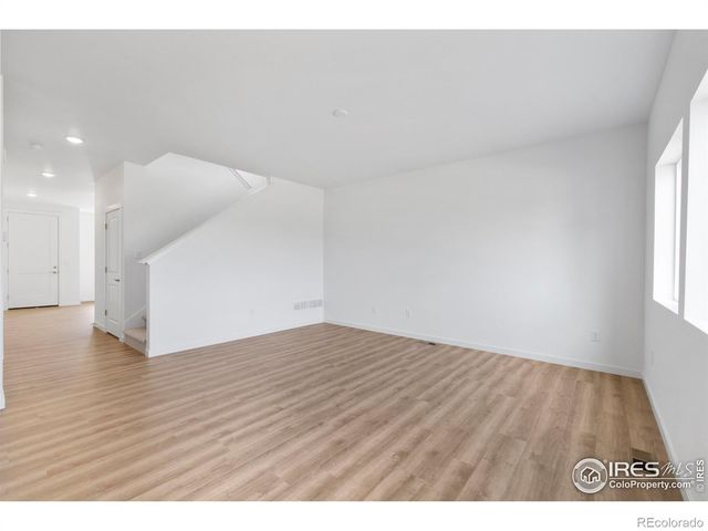 660 Piedmontese Street, Johnstown, CO 80534