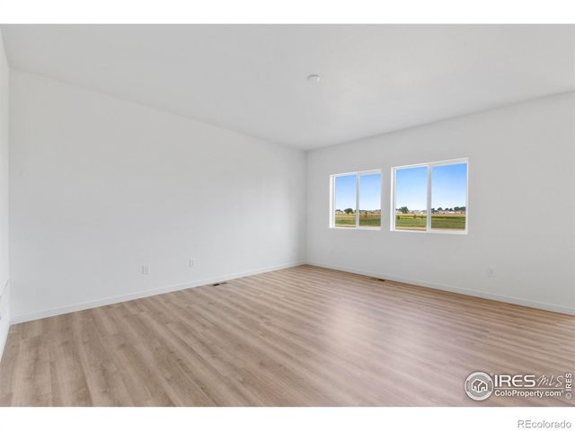 660 Piedmontese Street, Johnstown, CO 80534