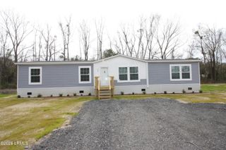 24 Unity Lane, Seabrook, SC 29940