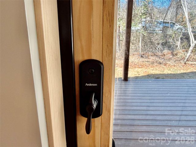 314 Gallimore Road, Brevard, NC 28712