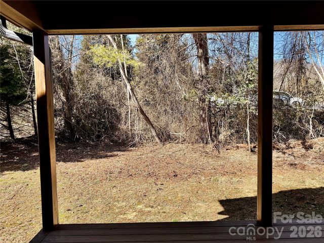 314 Gallimore Road, Brevard, NC 28712