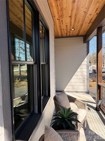 314 Gallimore Road, Brevard, NC 28712