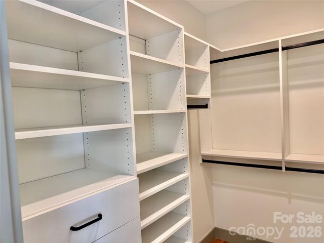 314 Gallimore Road, Brevard, NC 28712