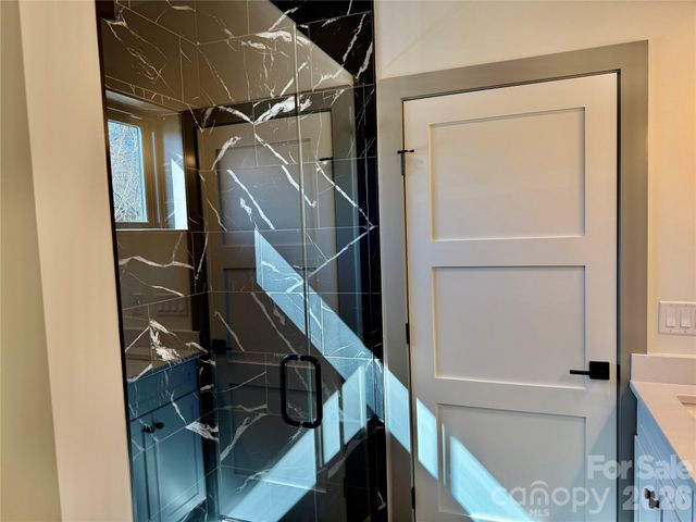 314 Gallimore Road, Brevard, NC 28712