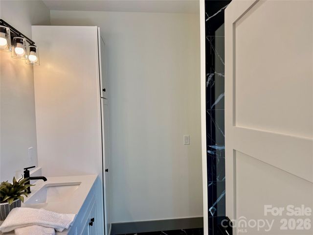 314 Gallimore Road, Brevard, NC 28712