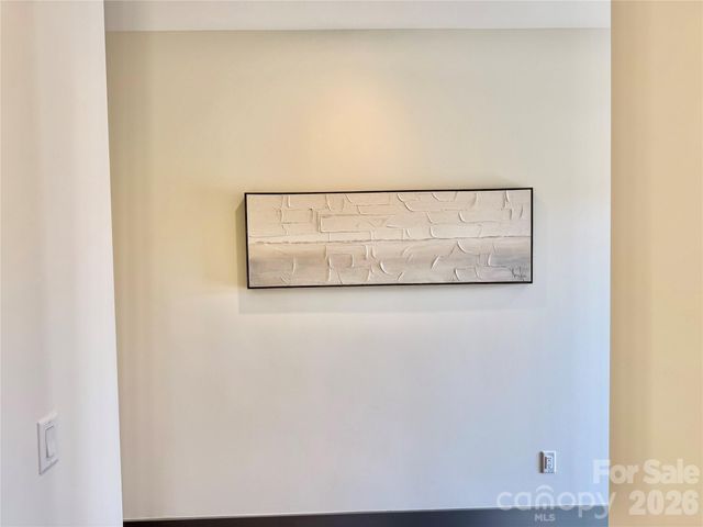 314 Gallimore Road, Brevard, NC 28712