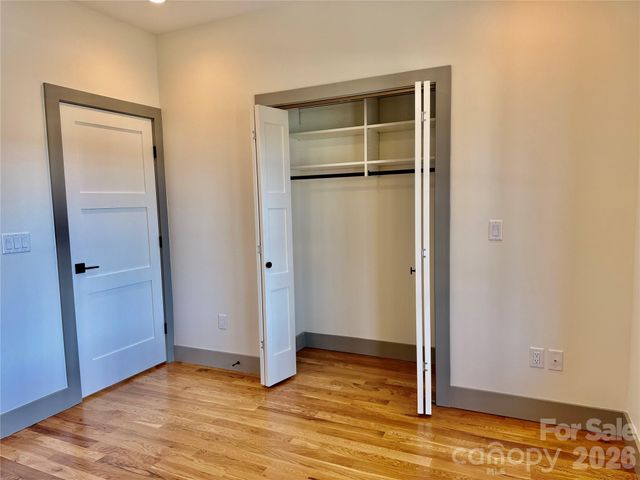 314 Gallimore Road, Brevard, NC 28712