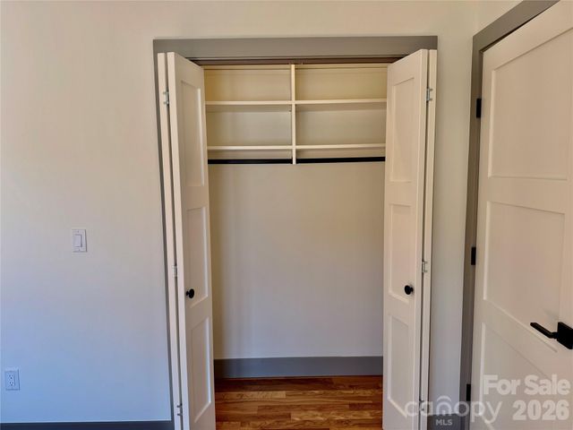 314 Gallimore Road, Brevard, NC 28712