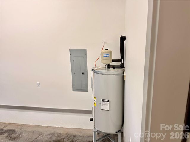 314 Gallimore Road, Brevard, NC 28712