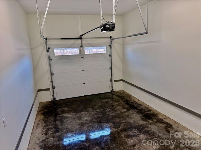 314 Gallimore Road, Brevard, NC 28712