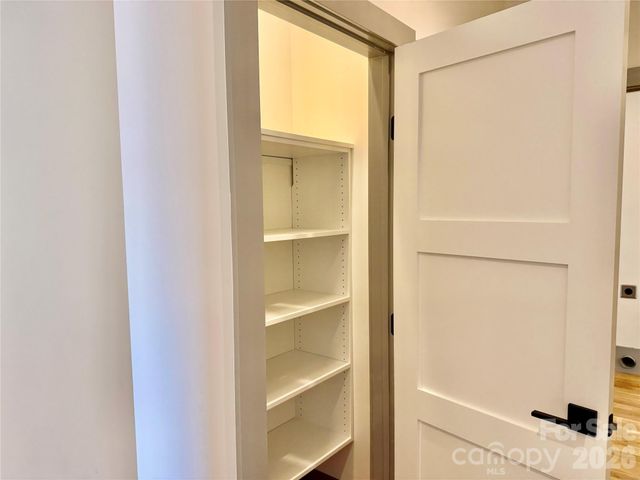 314 Gallimore Road, Brevard, NC 28712