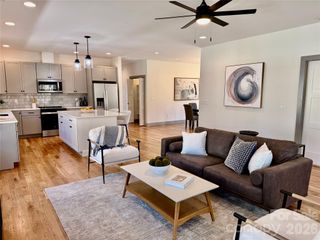 314 Gallimore Road, Brevard, NC 28712