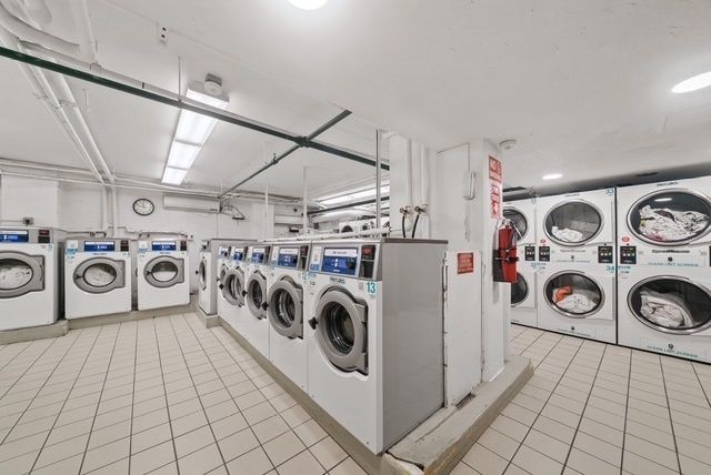 340 E 93rd St Apt 11D, New York City, NY 10128