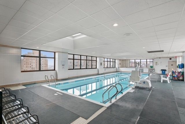 340 E 93rd St Apt 11D, New York City, NY 10128