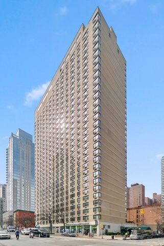 340 E 93rd St Apt 11D, New York City, NY 10128