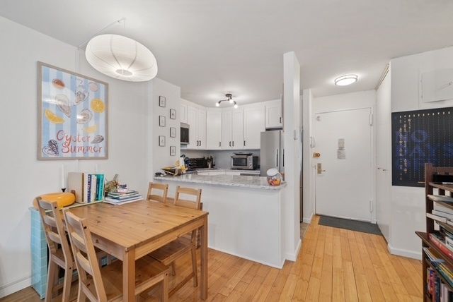 340 E 93rd St Apt 11D, New York City, NY 10128