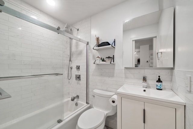 340 E 93rd St Apt 11D, New York City, NY 10128