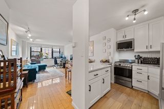 340 E 93rd St Apt 11D, New York City, NY 10128