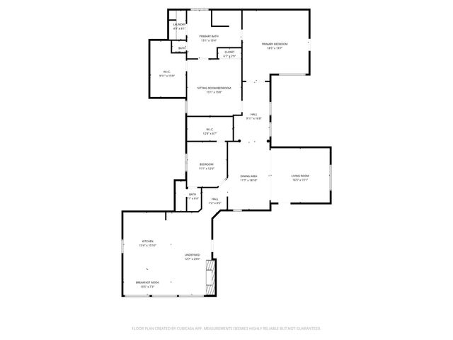 12665 Fm 1314 Road, Conroe, TX 77302