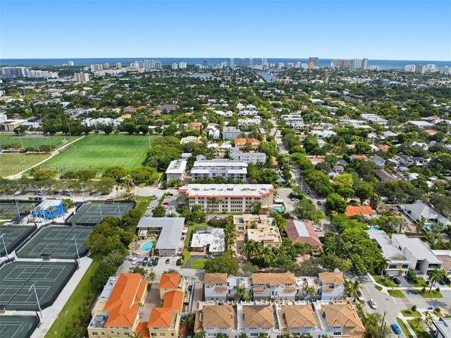 623 NE 11th Ave, Fort Lauderdale, FL 33304