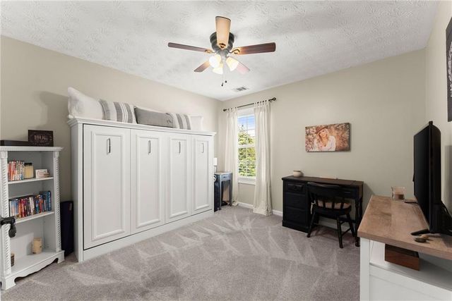6104 Saddlehorse Drive, Flowery Branch, GA 30542