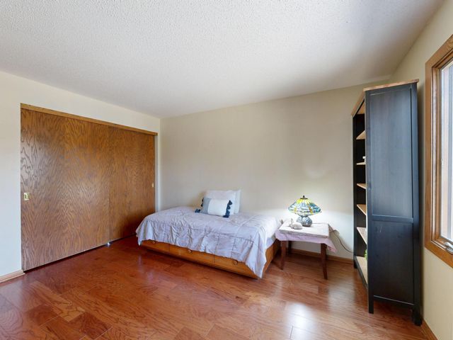 10 Windsor Court 203, New Brighton, MN 55112