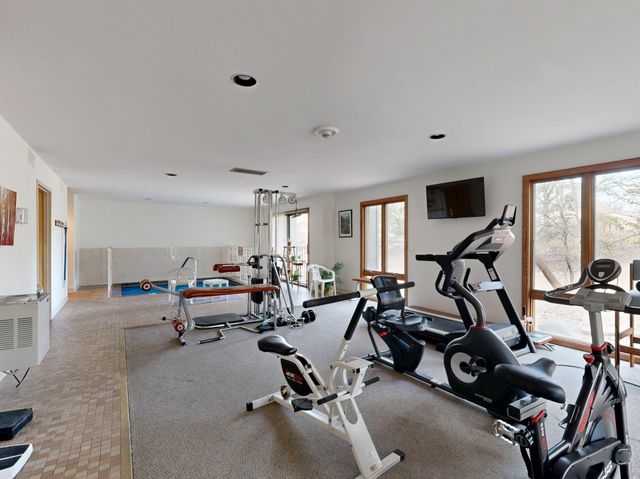 10 Windsor Court 203, New Brighton, MN 55112