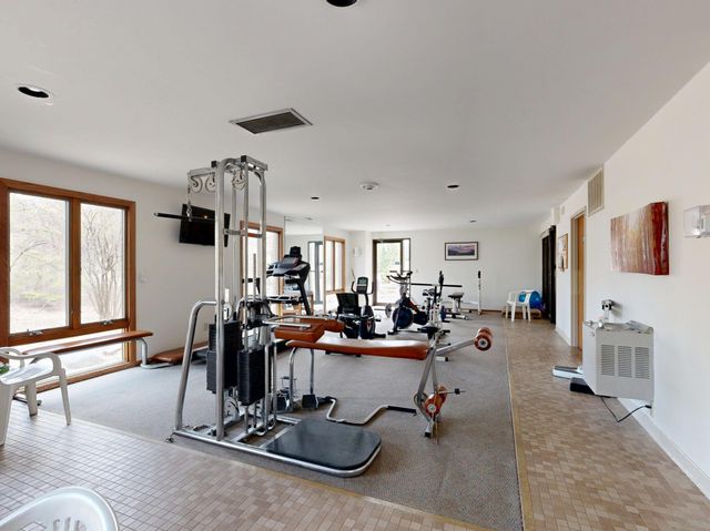 10 Windsor Court 203, New Brighton, MN 55112