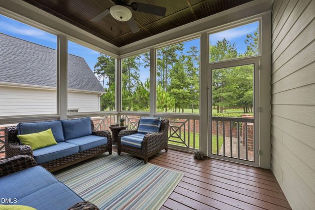 1908 Green Oaks Parkway, Holly Springs, NC 27540