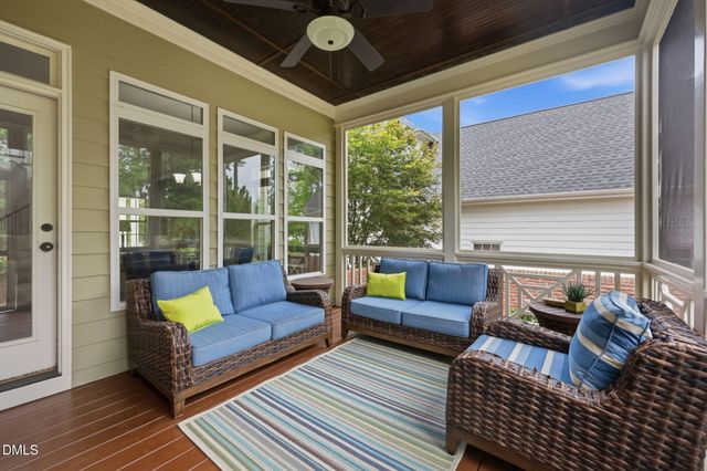 1908 Green Oaks Parkway, Holly Springs, NC 27540