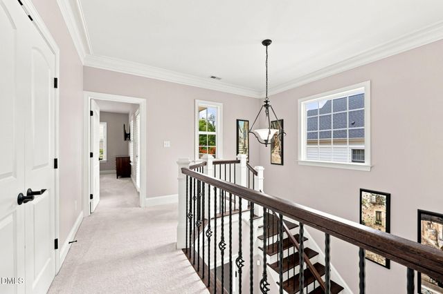 1908 Green Oaks Parkway, Holly Springs, NC 27540