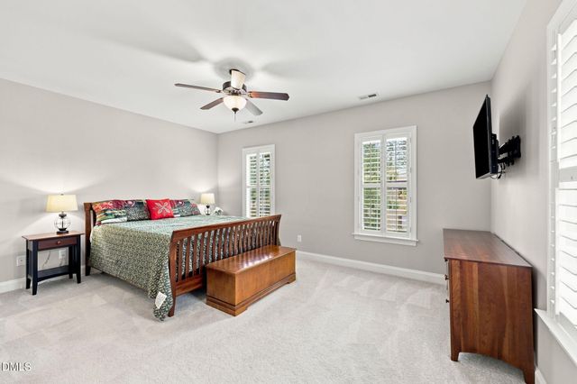 1908 Green Oaks Parkway, Holly Springs, NC 27540