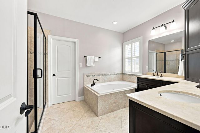 1908 Green Oaks Parkway, Holly Springs, NC 27540