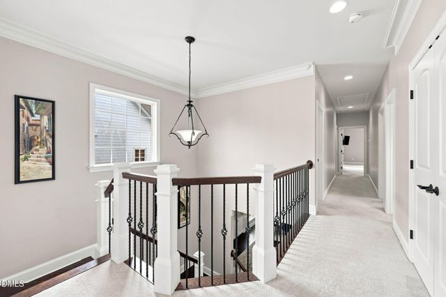 1908 Green Oaks Parkway, Holly Springs, NC 27540