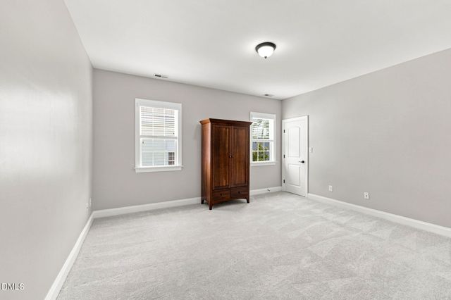 1908 Green Oaks Parkway, Holly Springs, NC 27540