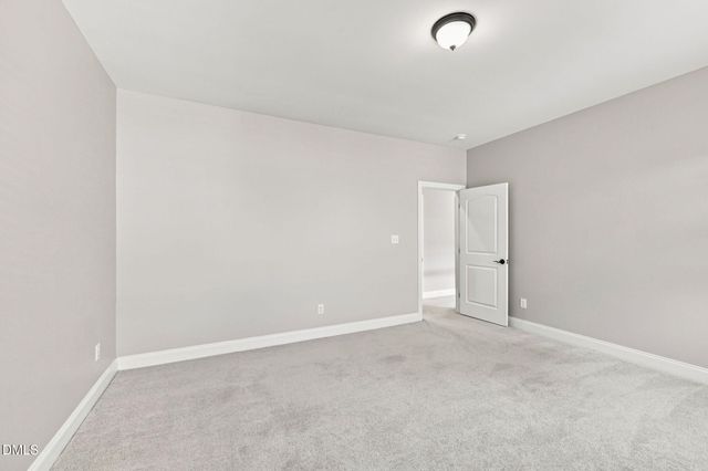 1908 Green Oaks Parkway, Holly Springs, NC 27540
