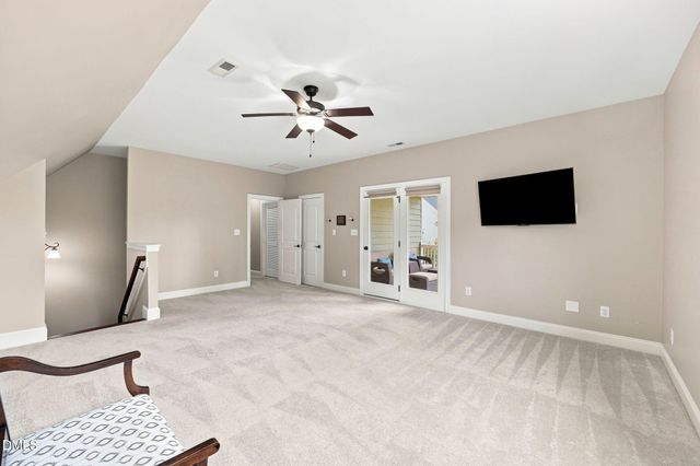 1908 Green Oaks Parkway, Holly Springs, NC 27540
