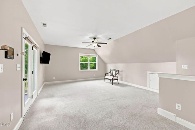 1908 Green Oaks Parkway, Holly Springs, NC 27540