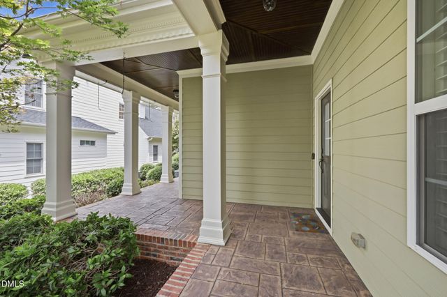 1908 Green Oaks Parkway, Holly Springs, NC 27540