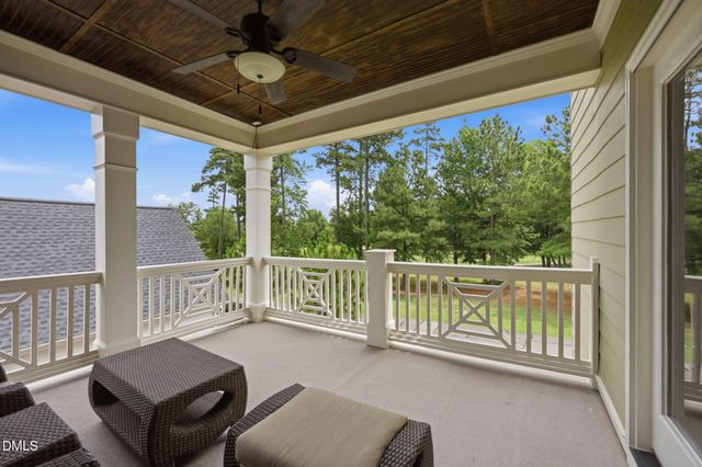 1908 Green Oaks Parkway, Holly Springs, NC 27540